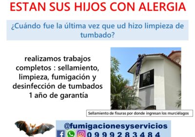 ANUNCIO-2405