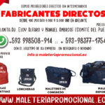 FABRICANTES-DE-MOCHILAS