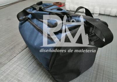 PROVEEDORES-DE-MALETAS-DEPORTIVAS
