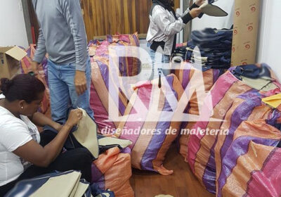PROVEEDORES-DE-MOCHILAS-EN-ECUADOR-2022