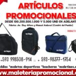 articulos_promocionales_fabrica_en_quito