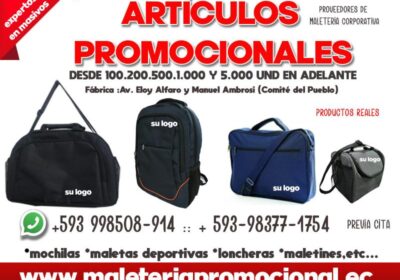 articulos_promocionales_fabrica_en_quito