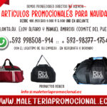 fabrica-de-articulos-promocionales