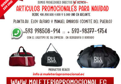 fabrica-de-articulos-promocionales