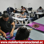 fabricantes-de-mochilas-en-Quito