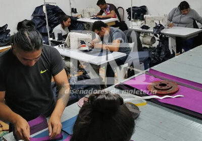 fabricantes-de-mochilas-en-Quito