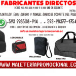 fabricantes-de-mochilas-en-ecuador-quito-ibarra