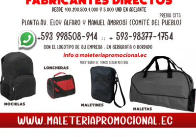 fabricantes-de-mochilas-en-ecuador-quito-ibarra