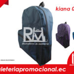 mochilas-para-fundaciones-en-quito-ecuador-1