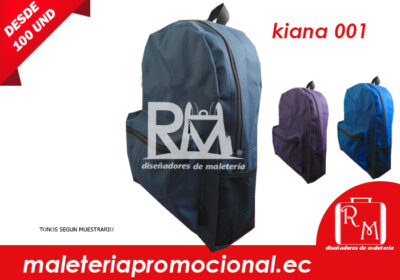 mochilas-para-fundaciones-en-quito-ecuador-1