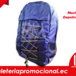 proveedores-de-mochilas-deportivas-en-ecuador