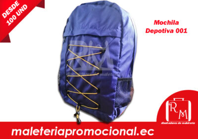 proveedores-de-mochilas-deportivas-en-ecuador