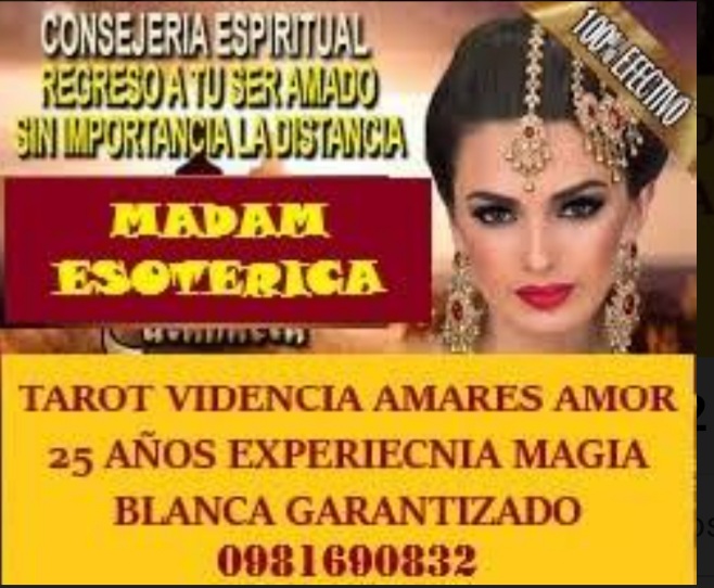BAÑOS PROSPERIDAD NUEVO AÑO