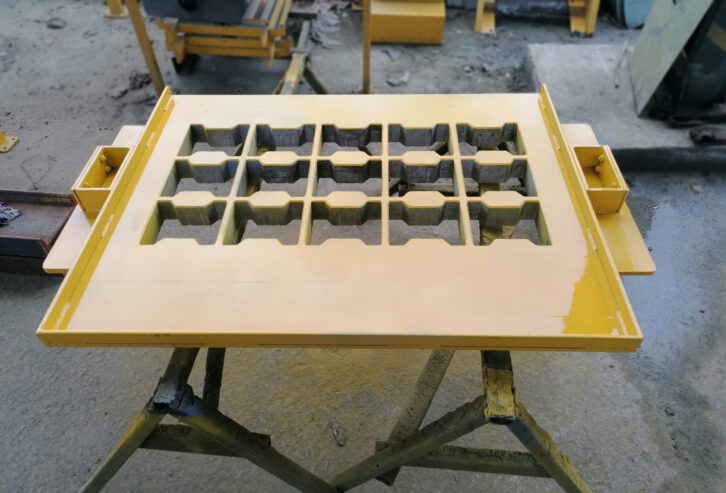 concrete-block-mould-10