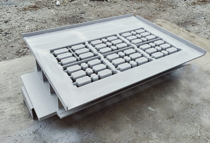 concrete-block-mould-11