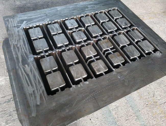 concrete-block-mould-25