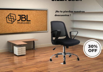 furniture-Poster-Post-de-Facebook-horizontal-1