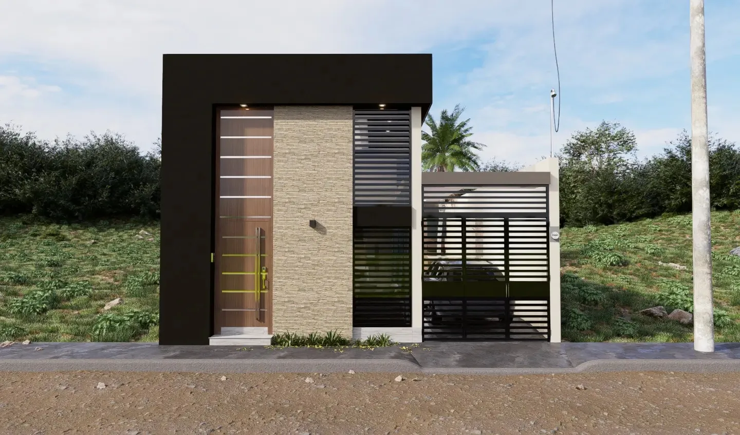 Arquitecto