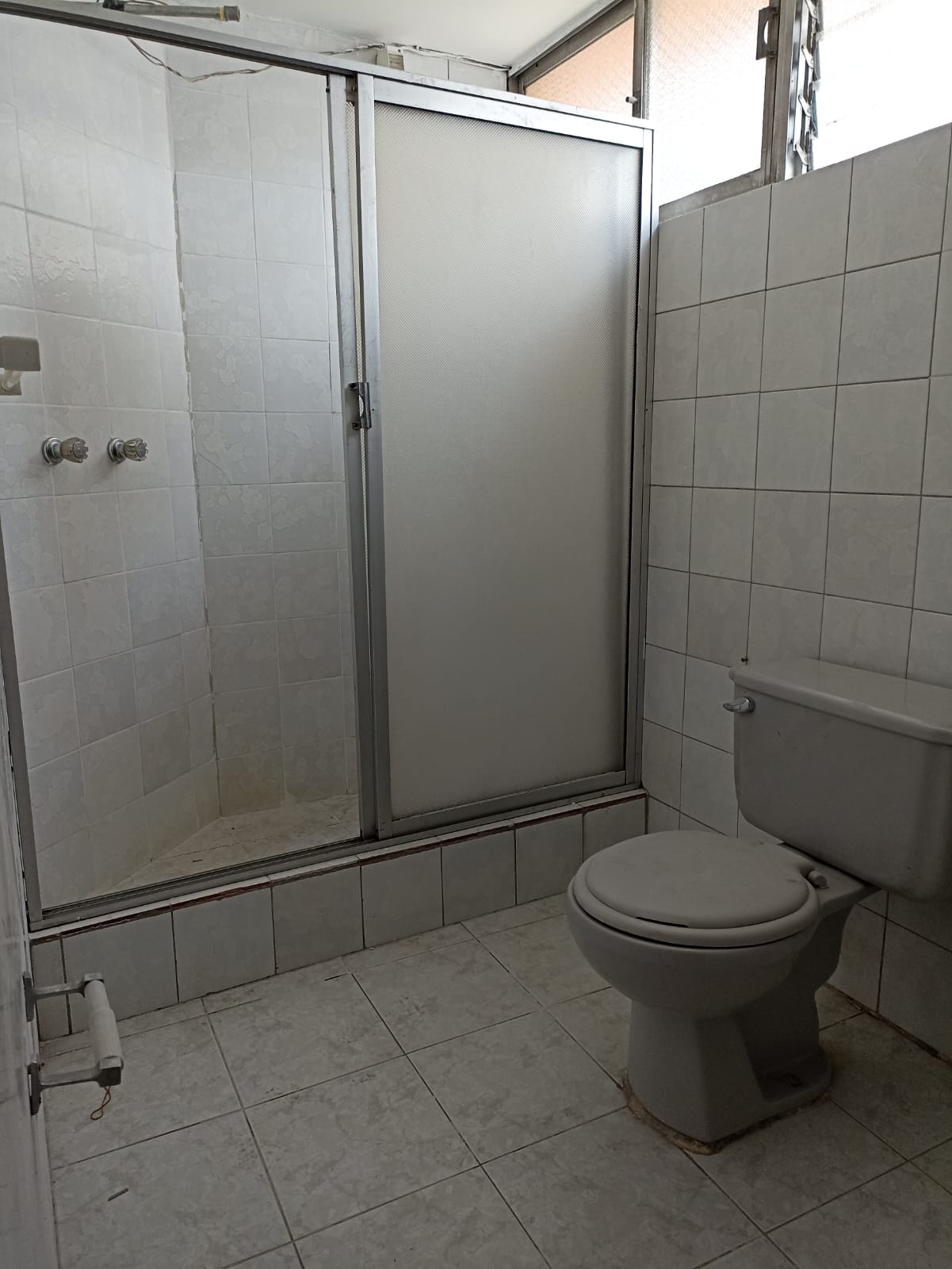 Departamento en QUITO
