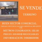 FOTO-TERRENO