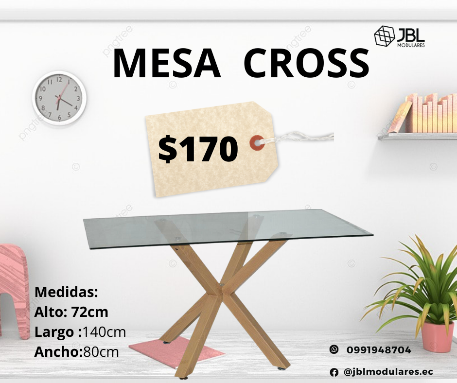 Mesa de reuniones| mesa de oficina |mesa de vidrio | mesa de reuniones de vidrio