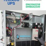 SERVICIO-TECNICO-UPS