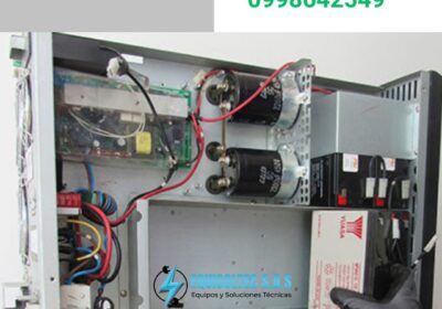 SERVICIO-TECNICO-UPS