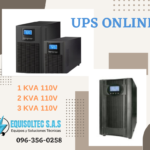 UPS-1KVA-2KVA-3KVA