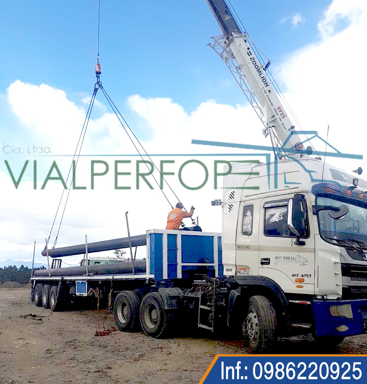 TUBERIA CASING,TUBERIA CASING USADA,TUBERIA DRILL PIPE,TUBERIA