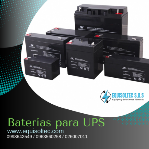 BATERIAS-PARA-UPS-