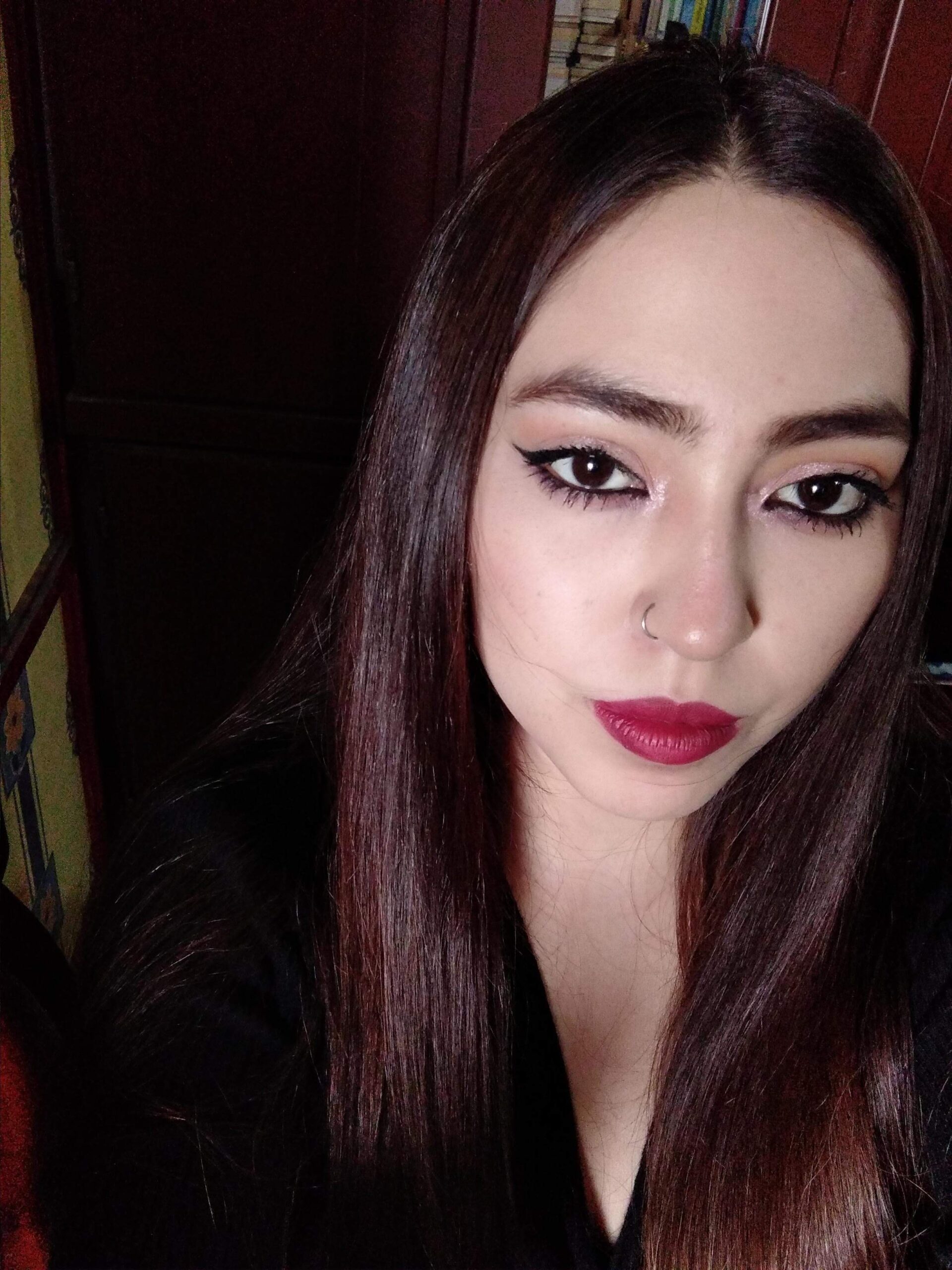 Busco trabajo en Quito