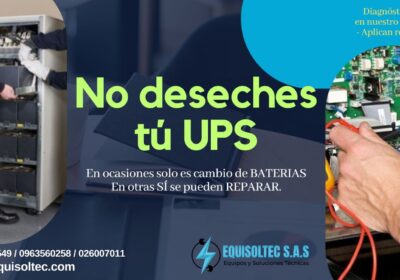 REPARACION-DE-UPS