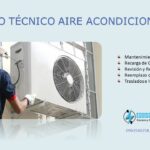 SERVICIO-TECNICO-AIRES-ACONDICIONADOS