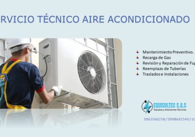 SERVICIO-TECNICO-AIRES-ACONDICIONADOS