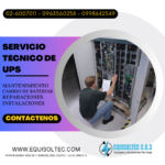 SERVICIO-TECNICO-DE-UPS-02