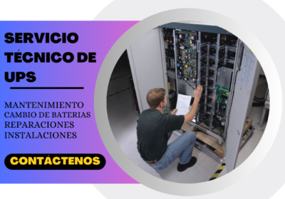 SERVICIO-TECNICO-DE-UPS-02