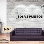 SOFA-1-