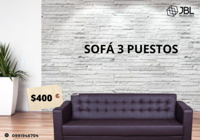 SOFA-1-