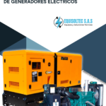 Servicio-Tecnico-Gneradores