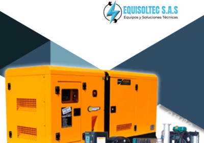 Servicio-Tecnico-Gneradores