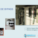 TABLERO-DE-BYPASS-PARA-UPS