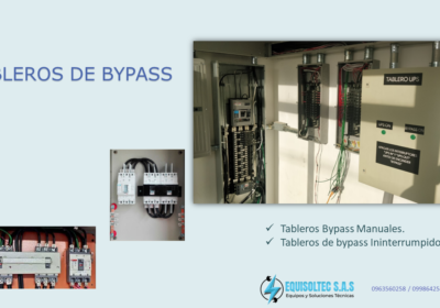 TABLERO-DE-BYPASS-PARA-UPS