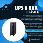 UPS-6-KVA-1-