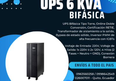 UPS-6-KVA-1-