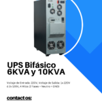 UPS-6KVA-UPS-10KVA