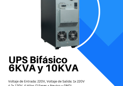 UPS-6KVA-UPS-10KVA