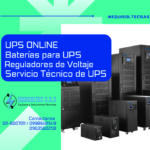 UPS-ONLINE-BATERIAS-PARA-UPS-SERVICIO-TECNICO-REGULADORES-DE-VOLTAJE