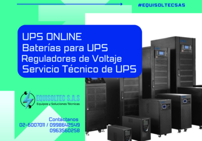 UPS-ONLINE-BATERIAS-PARA-UPS-SERVICIO-TECNICO-REGULADORES-DE-VOLTAJE