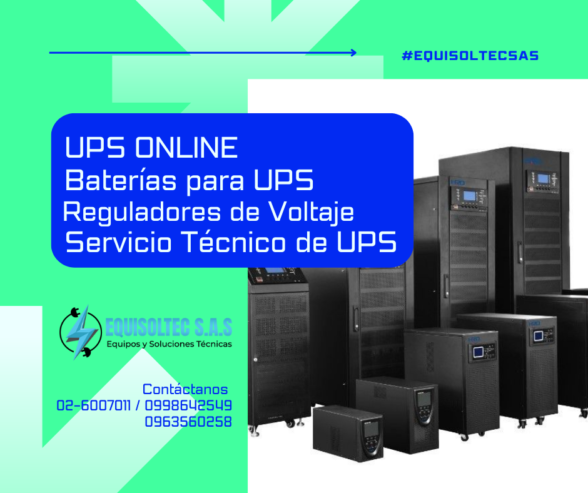 UPS 1KVA, UPS 2KVA, UPS 3KVA, UPS 6KVA, UPS 10KVA, UPS 15KVA, UPS 20KVA, UPS 30KVA, UPS40KVA, UPS 60KVA