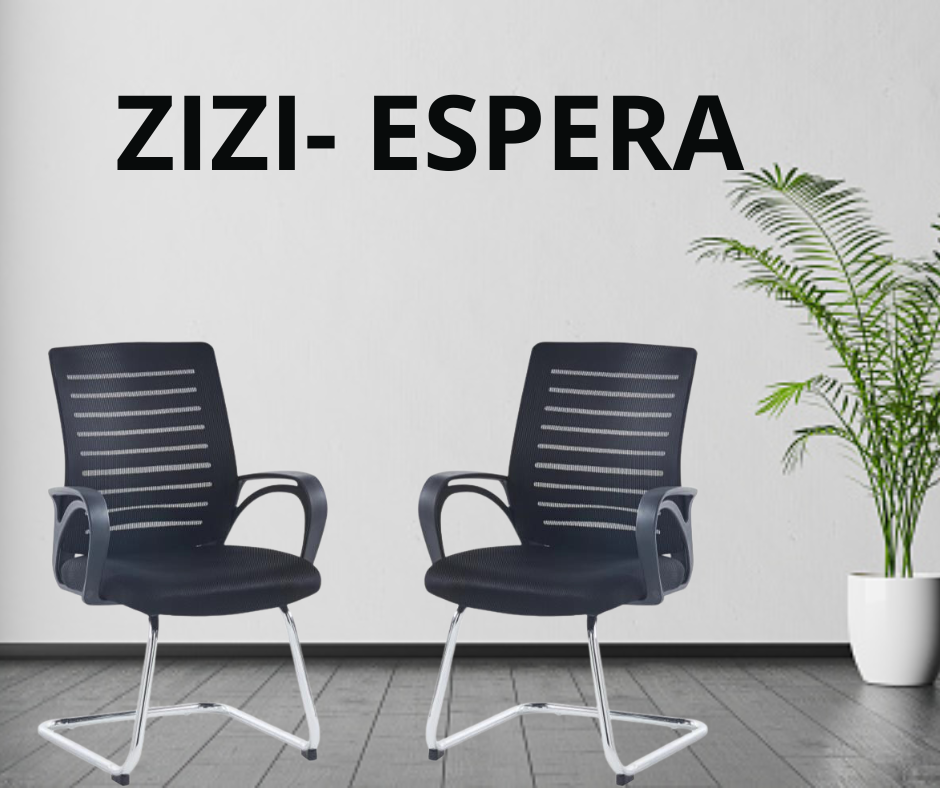 SILLA DE ESPERA OFICINA | SILLA DE ESPERA PARA OFICINA |SILLA DE ESPERA CON BRAZOS